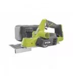 Рубанок аккумуляторный Ryobi R18PL-0 ONE+ 5133002921