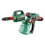 Краскораспылитель Bosch PFS 2000