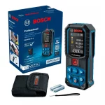 BOSCH GLM 50-27 C 0601072T00