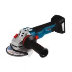 Bosch GWS 18V-10c