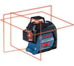 BOSCH GLL 3-80 Professional