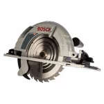 Ручная циркулярная пила Bosch GKS 85 Professional