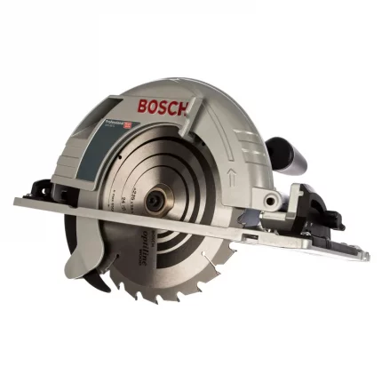 Ручная циркулярная пила Bosch GKS 85 Professional