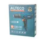 ALTECO D 330-10