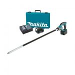 Аккумуляторный вибратор Makita DVR450Z