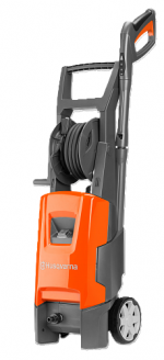 Мойка высокого давления Husqvarna PW 235 9704573-01