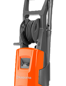 Мойка высокого давления Husqvarna PW 235 9704573-01
