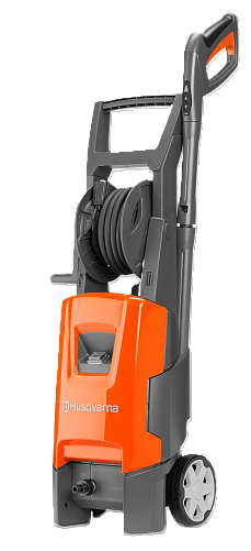 Мойка высокого давления Husqvarna PW 235 9704573-01