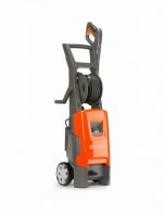 Мойка высокого давления Husqvarna PW 235 9704573-01