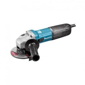 Makita GA5040R