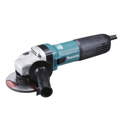 Makita GA 5041R