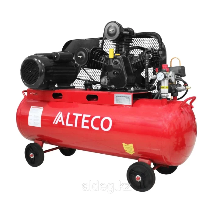 117494842 w640 h640 kompressor acb 100400 alteco