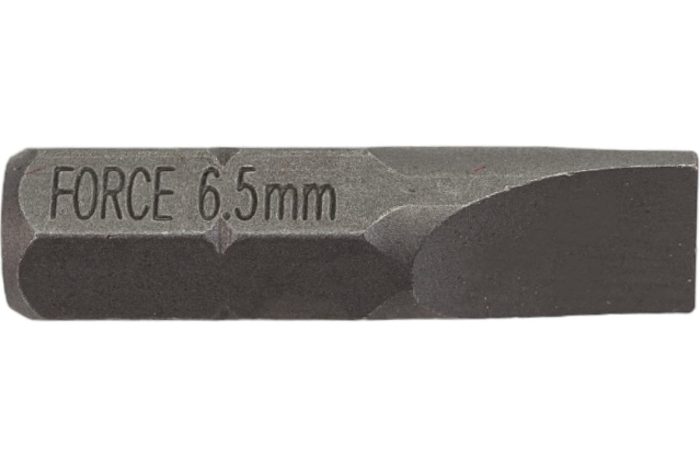 126558686