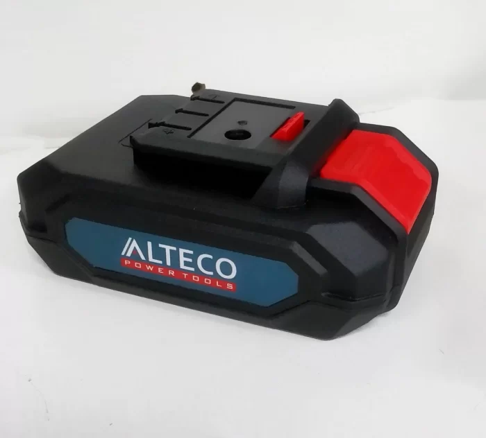 Аккумулятор ALTECO BCD 1610.1Li – 1,5 Ah