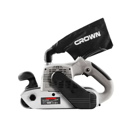 CROWN CT13200