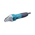 Ножницы по металлу Makita JN1601