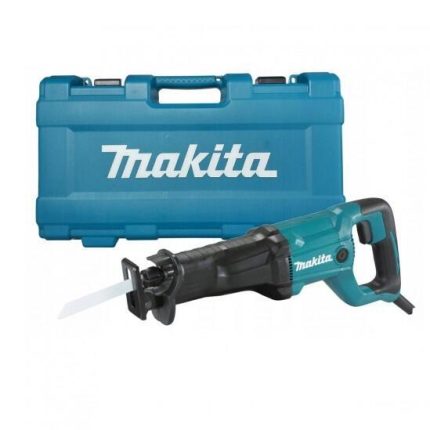 Сабельная пила Makita JR3051TK