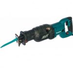 Сабельная пила Makita JR3070CT