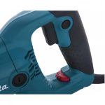 Сабельная пила Makita JR3070CT