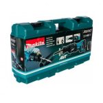 Сабельная пила Makita JR3070CT