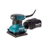 Makita BO4555