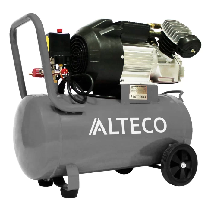 176941709 w640 h640 kompressor alteco acd