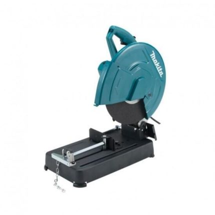 Makita LW1401