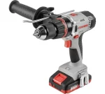 CROWN CT21076HMX-2 BMC