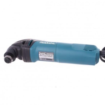 Реноватор Makita TM3000C