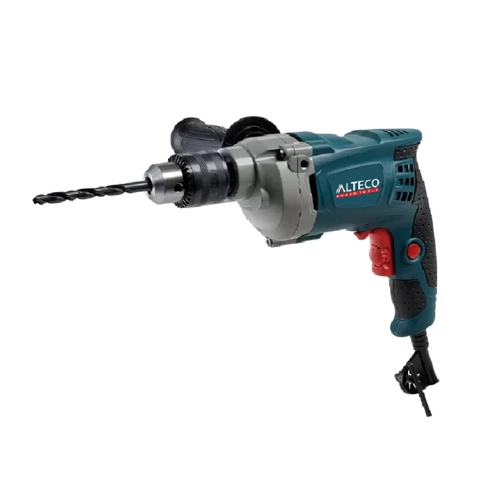 ALTECO DP 710-13 Professional