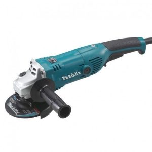 Makita GA5021