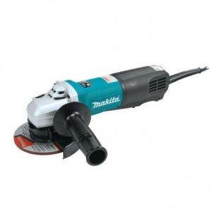 Makita 9565PCV