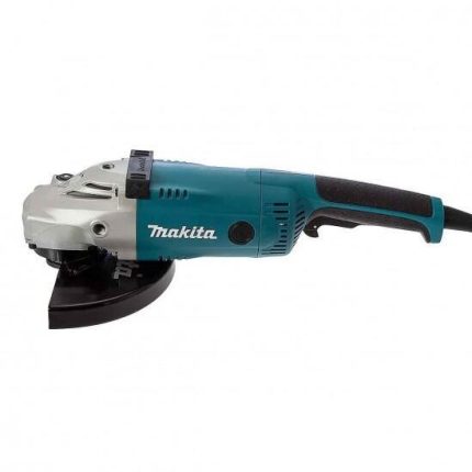 Makita GA9040SF01