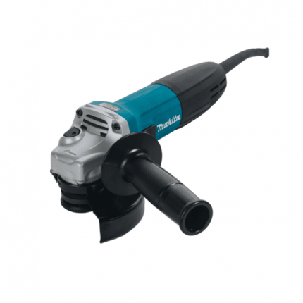 Makita GA4530