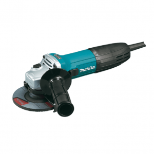 Makita GA5040