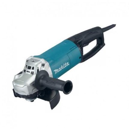 Makita GA9062