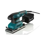 Makita BO3711