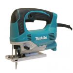 Makita JV0600K 650 Вт