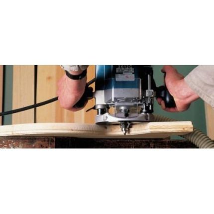 Фрезер Makita 3612C 203W