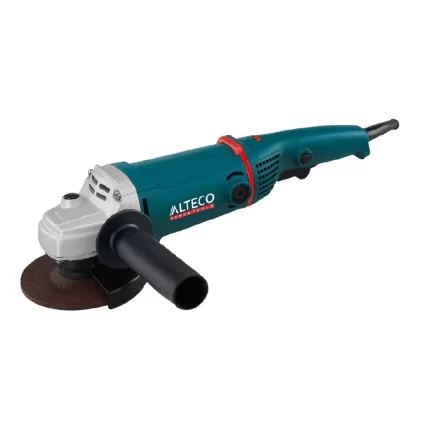 ALTECO AG 2400-230.1