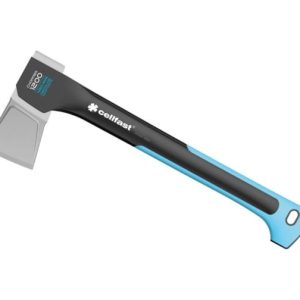 Топор-колун C1200 CELLFAST ERGO 41-004