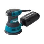 Makita BO5030