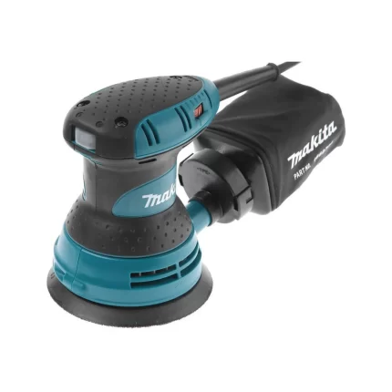 Makita BO5031