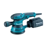 Makita BO5040