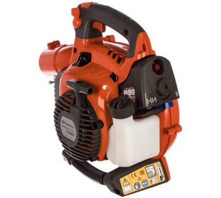 Husqvarna 125 BVX Blower