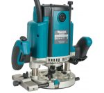 Фрезер Makita RP2300FC