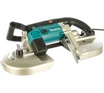 Ленточная пила Makita 2107FK