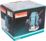 Фрезер Makita RP0900