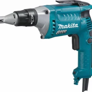 Makita FS6300