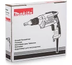 Makita FS6300